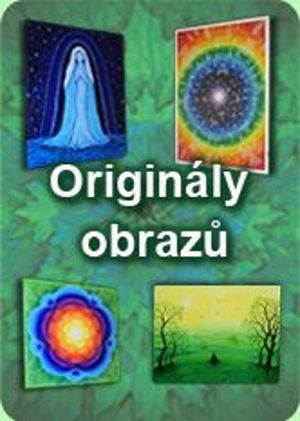 Originály obrazů